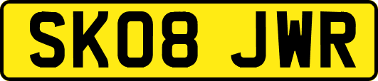 SK08JWR