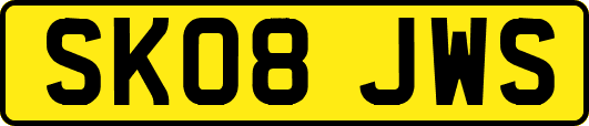 SK08JWS