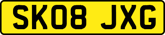 SK08JXG