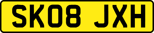 SK08JXH