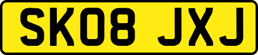 SK08JXJ