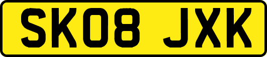 SK08JXK