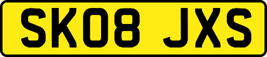 SK08JXS