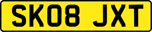 SK08JXT