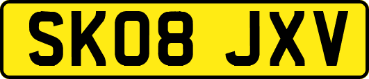 SK08JXV