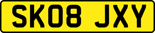 SK08JXY