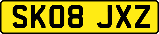 SK08JXZ