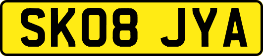 SK08JYA