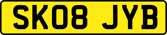 SK08JYB
