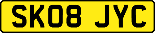 SK08JYC