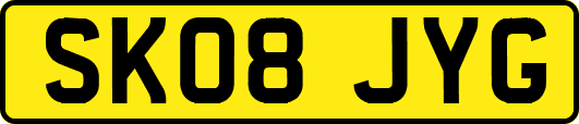 SK08JYG