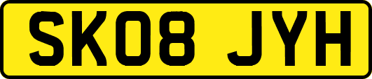 SK08JYH