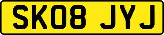 SK08JYJ
