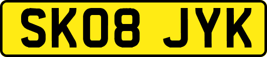SK08JYK