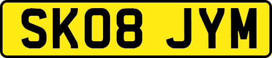 SK08JYM