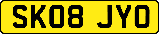 SK08JYO