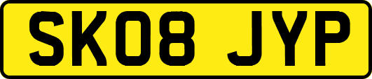 SK08JYP
