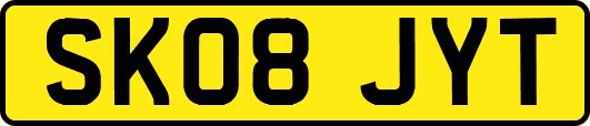 SK08JYT