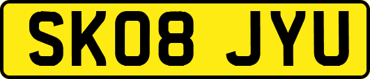 SK08JYU