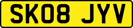 SK08JYV