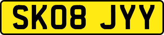 SK08JYY