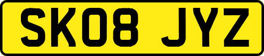 SK08JYZ