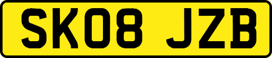 SK08JZB