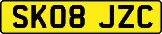 SK08JZC