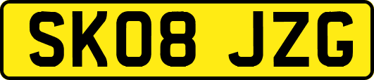 SK08JZG