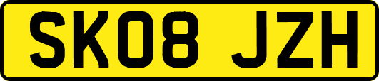 SK08JZH