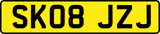 SK08JZJ