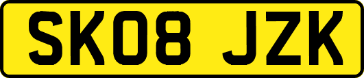 SK08JZK
