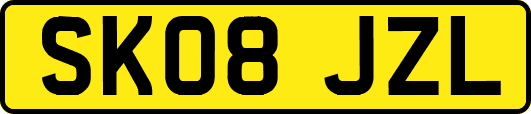 SK08JZL