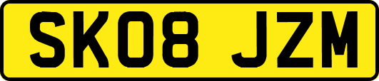 SK08JZM
