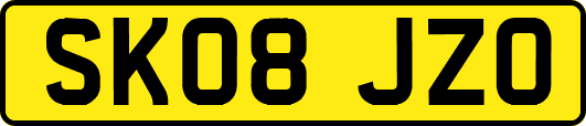 SK08JZO