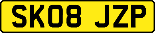 SK08JZP