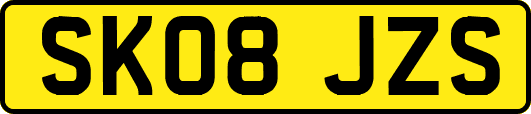 SK08JZS