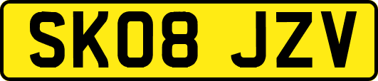 SK08JZV