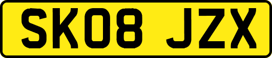 SK08JZX
