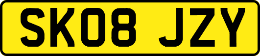 SK08JZY