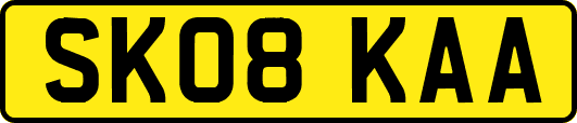 SK08KAA