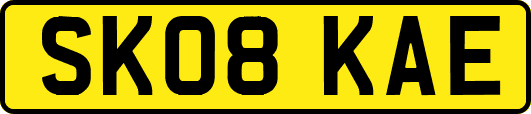 SK08KAE
