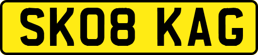 SK08KAG