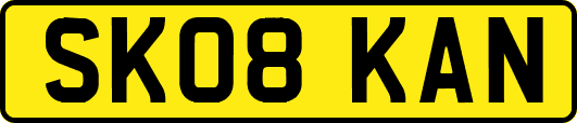 SK08KAN