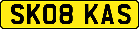 SK08KAS