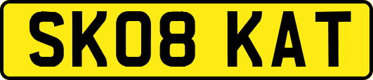 SK08KAT