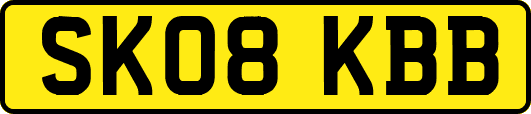 SK08KBB