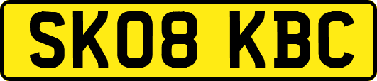 SK08KBC