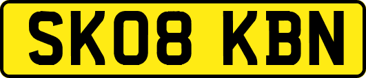 SK08KBN