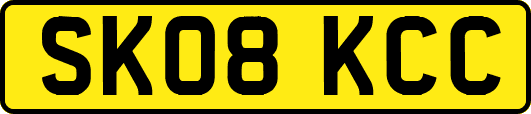 SK08KCC
